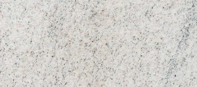 Imperial White