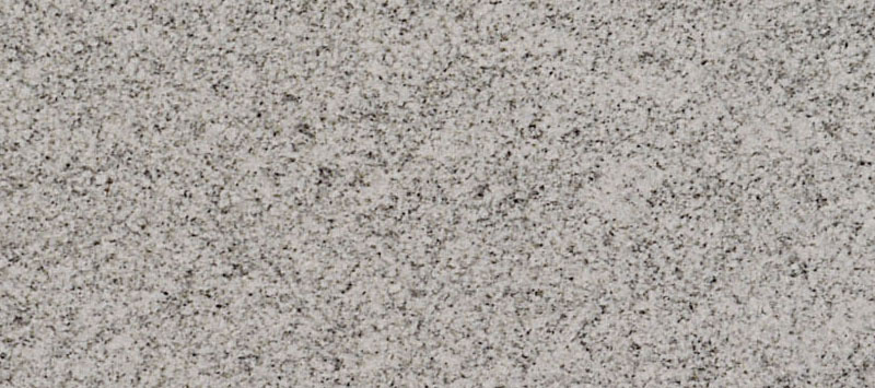 Lunar White