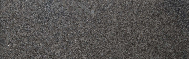 Steel Grey