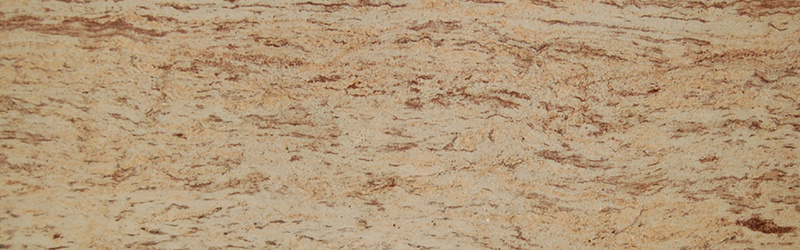 Ivory Brown