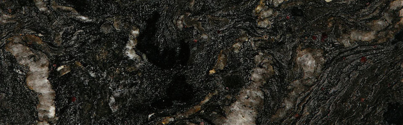 Titanium Black
