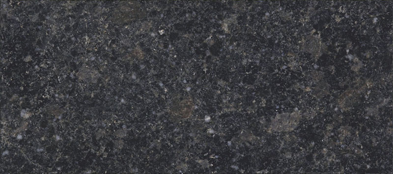 Tundra Black