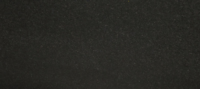 Absolute Black