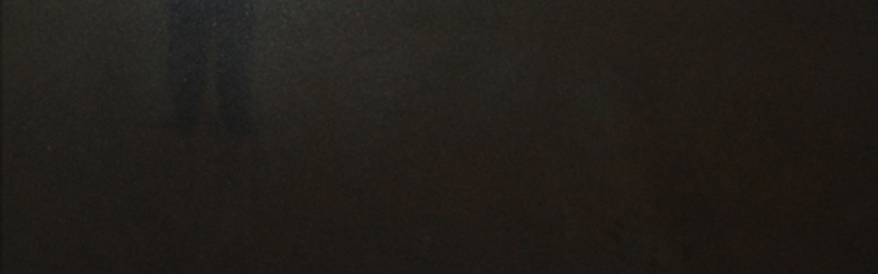 Absolute Black
