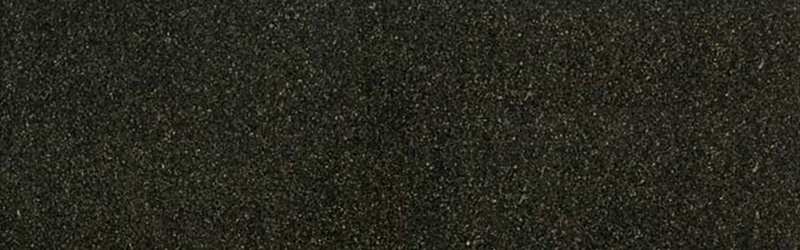 Bengal Black