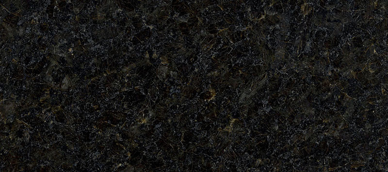 Black Pearl