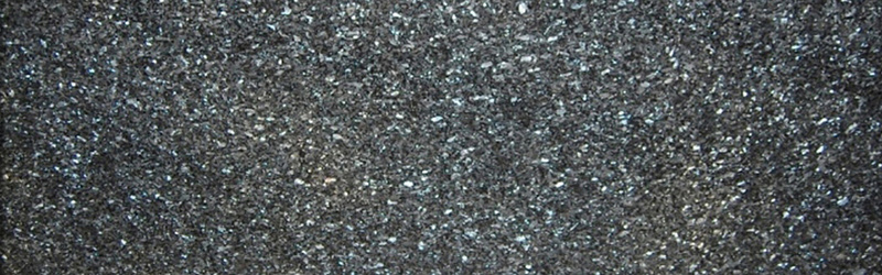 Blue Pearl
