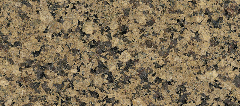 Desert Brown