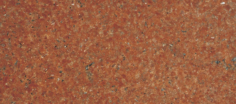 Ilkal Red