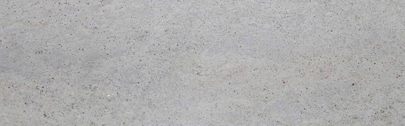 Kashmir White
