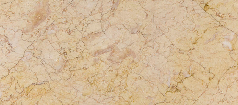 Crema Valencia