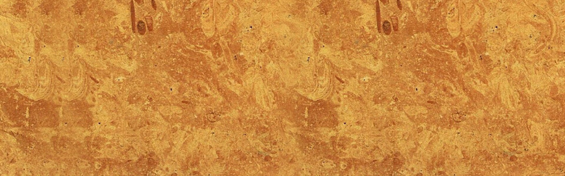 Desert Gold