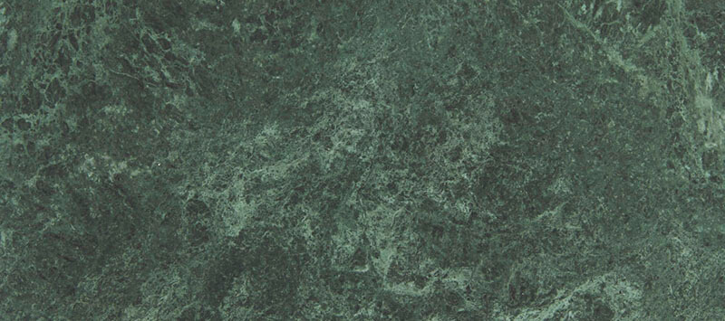 Green Plain