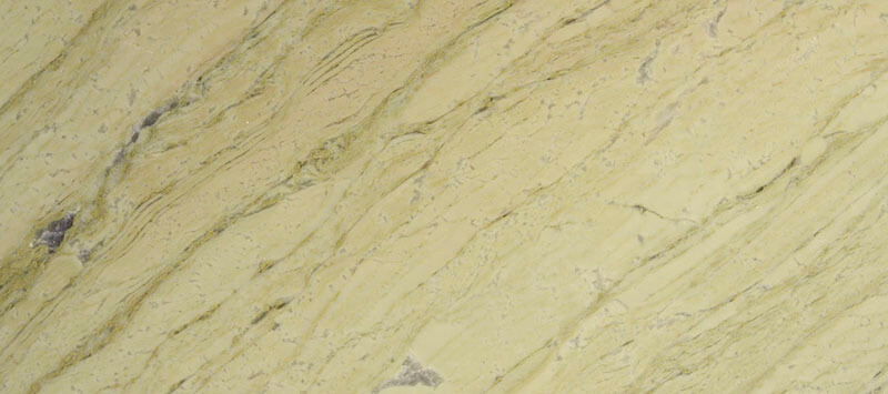 Indian Beige