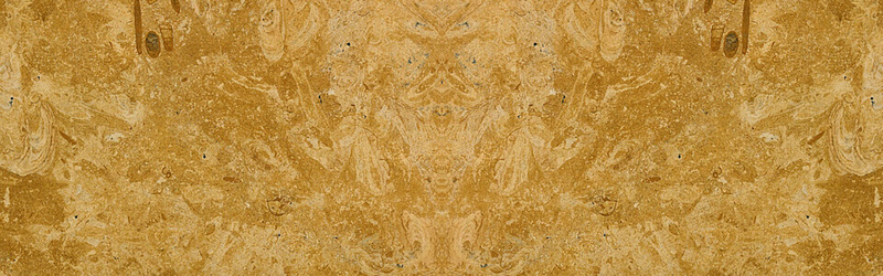 Ita Gold