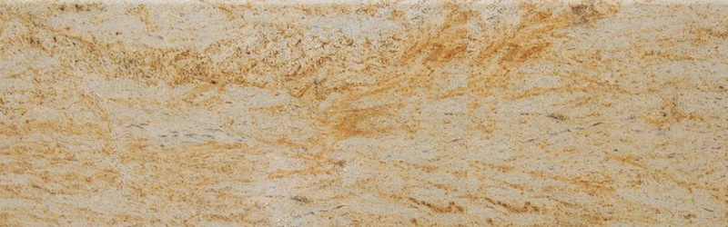 Ivory Gold