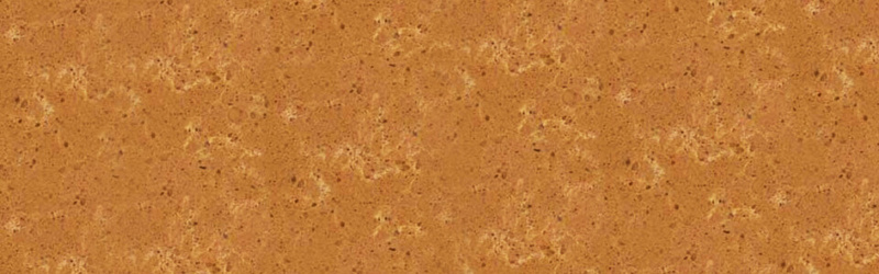 Jaisalmer Yellow