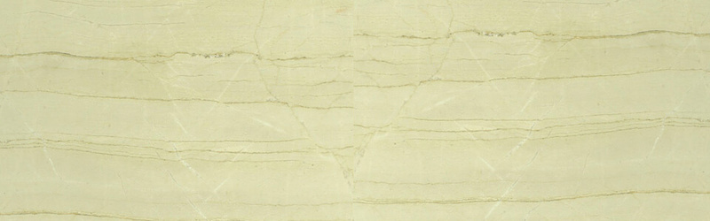 Katni Beige