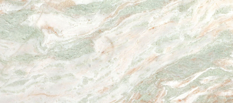 Onyx Green