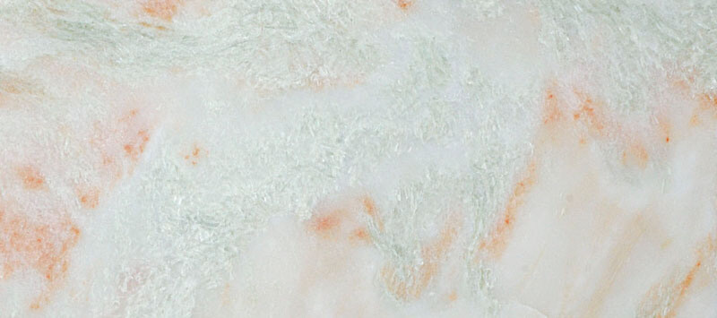 Onyx Pink