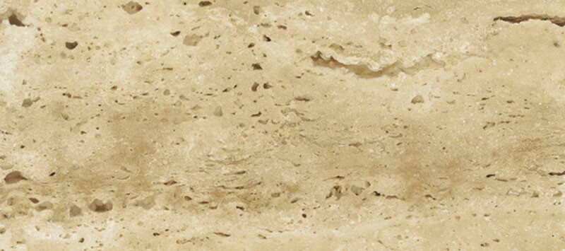 Travertino Romano