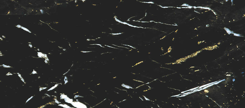 Black Gold