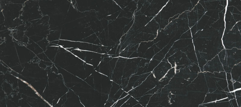 Black Marquina