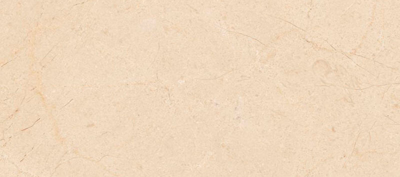 Crema Marfil