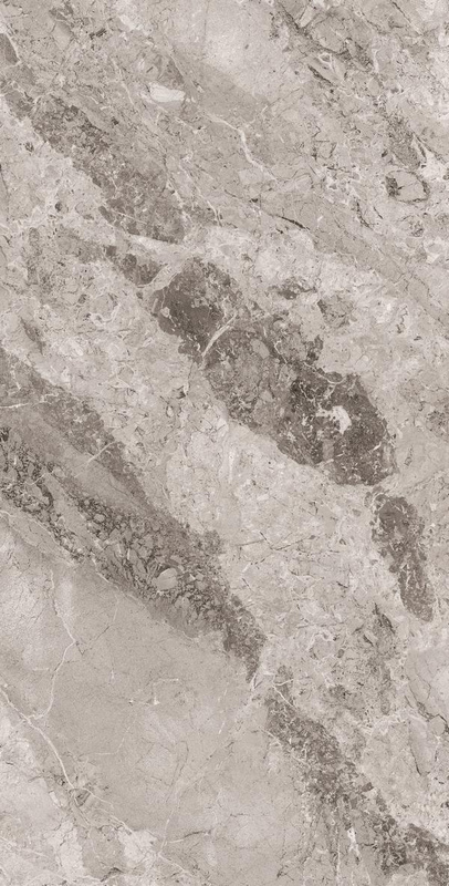 Breccia Estrela Egloss