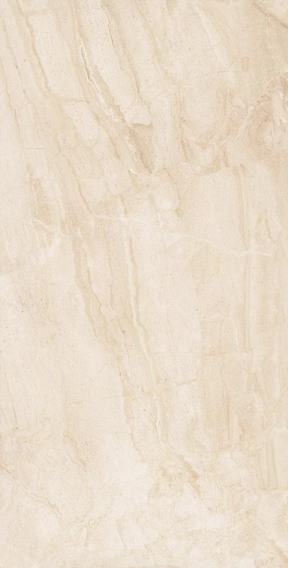 Daina Classic Egloss