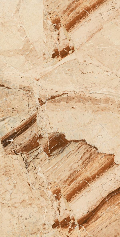 Damascata Egloss