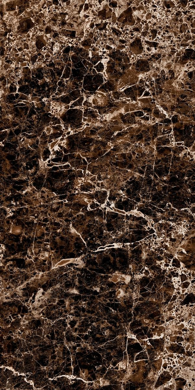 Emprador Brown Egloss