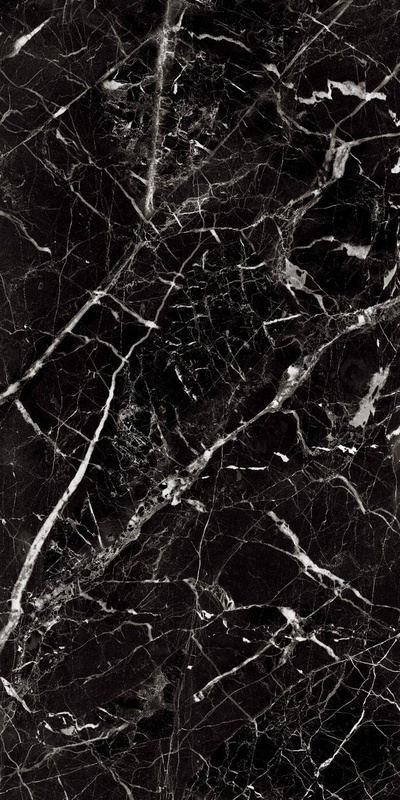 Grand Antique Egloss