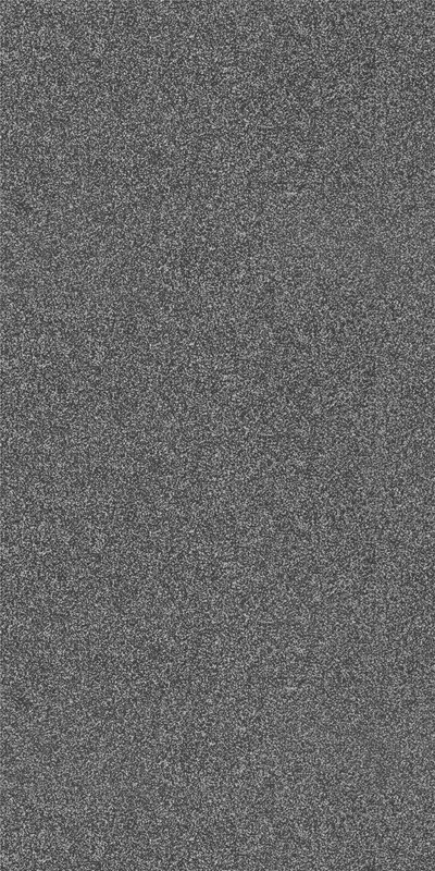 Hactor Black Shine Archistone