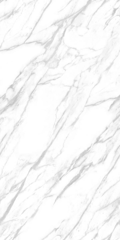 Linear Grey Egloss