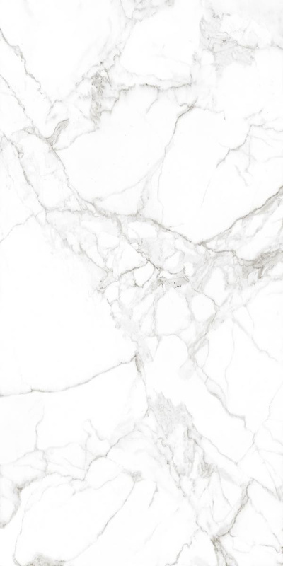 Statvario Marble Egloss