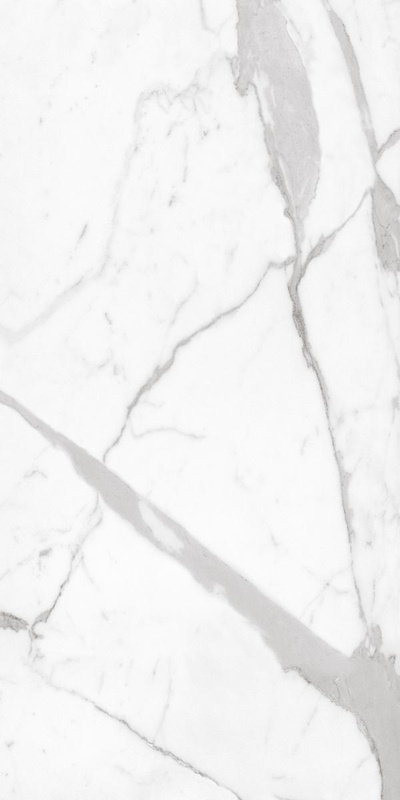 Arabescato Bianco Egloss