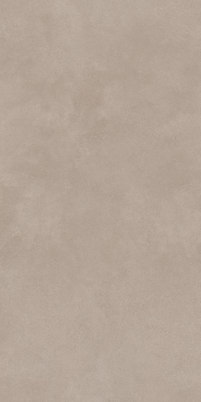 Azure Brown Stonic