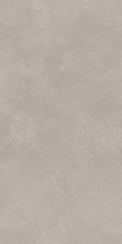 Azure Cement Stonic