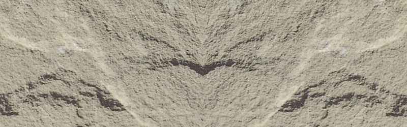 Beige Natural