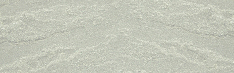 Grey Natural
