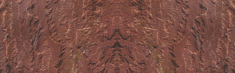 Mandana Natural