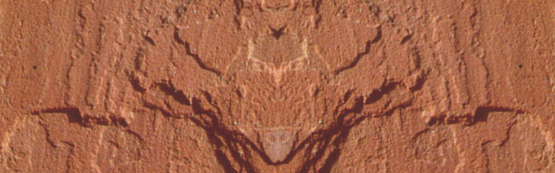 Red Natural