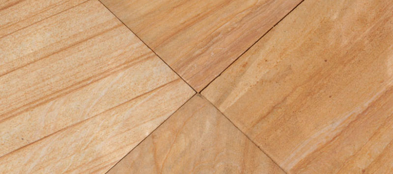 Teak