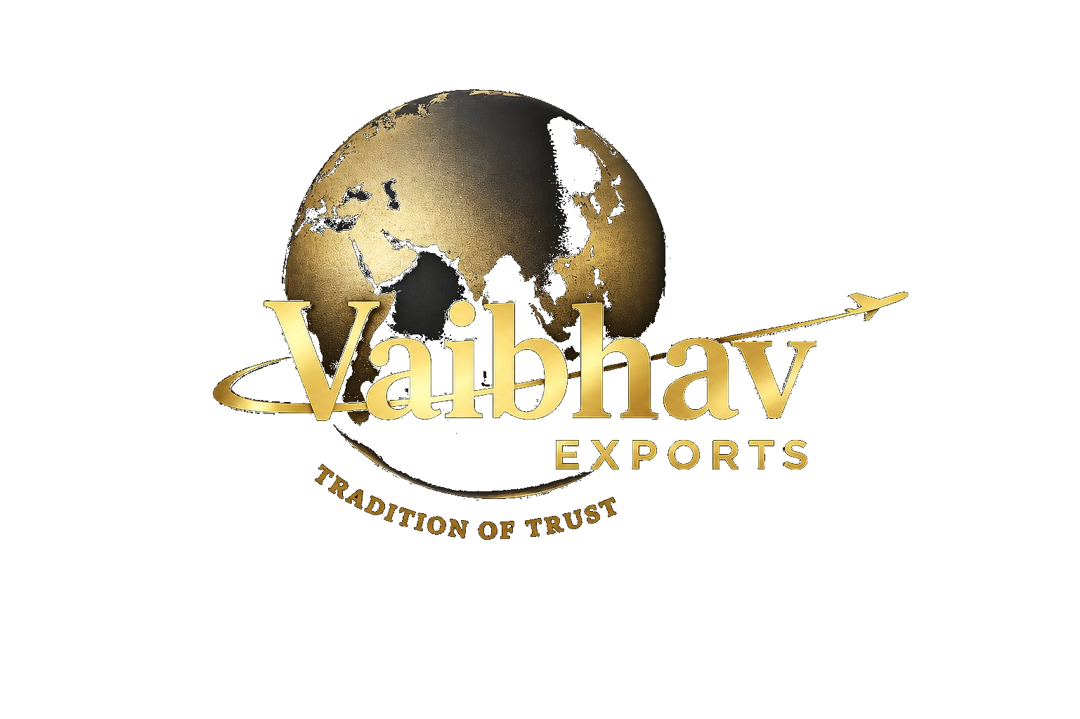 Vaibhav Exports